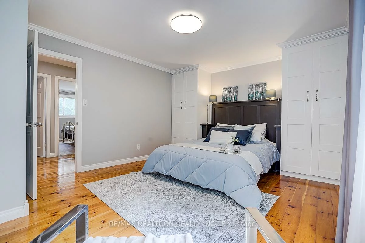 9, Earls, Holland Landing, East Gwillimbury