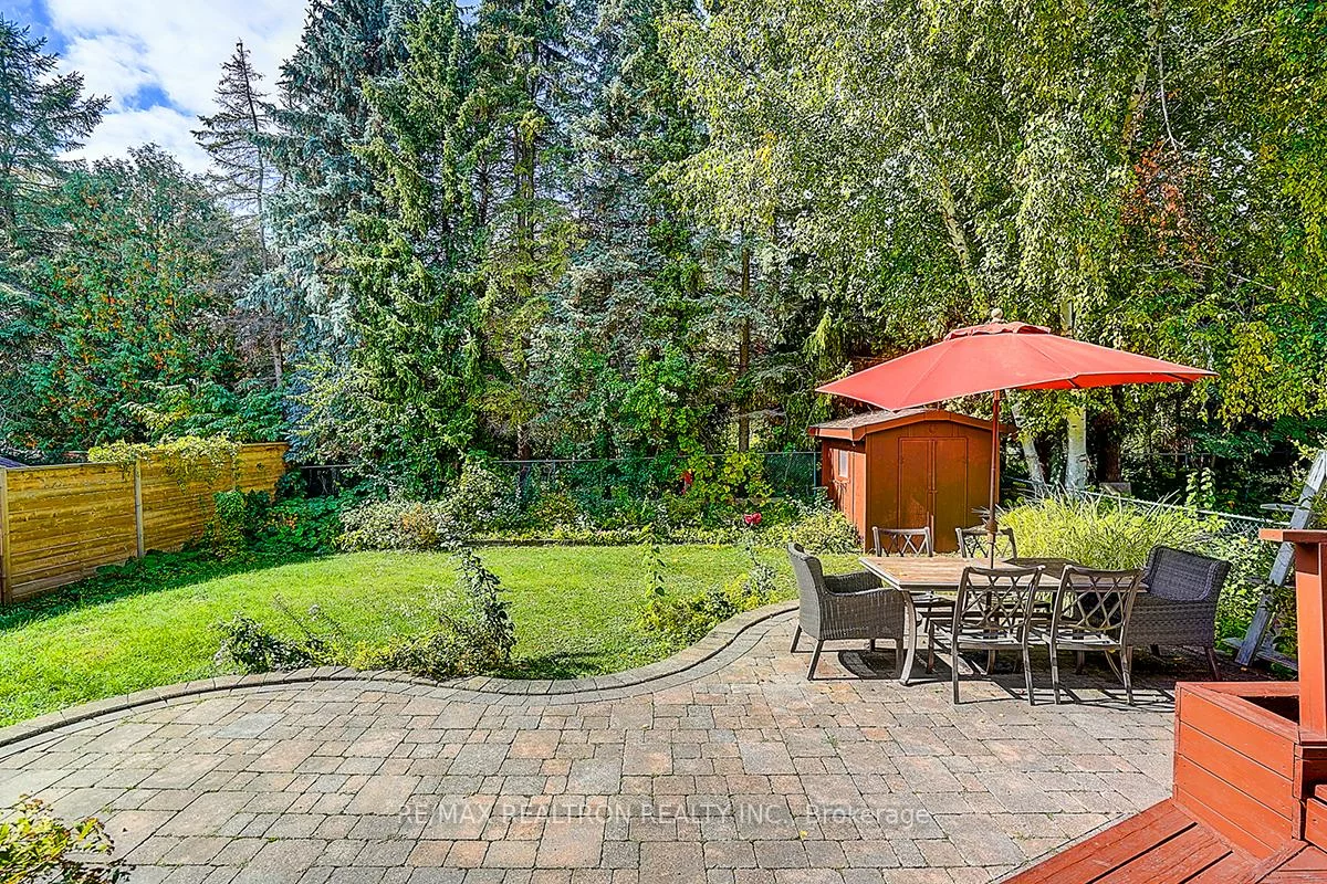 9, Earls, Holland Landing, East Gwillimbury