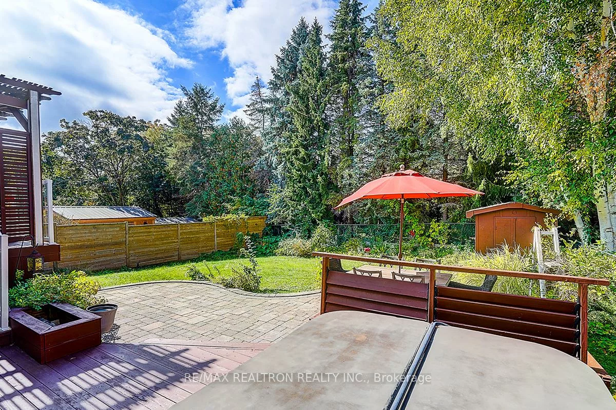 9, Earls, Holland Landing, East Gwillimbury