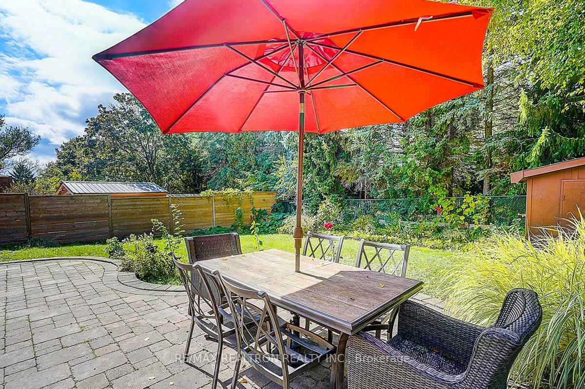 9, Earls, Holland Landing, East Gwillimbury