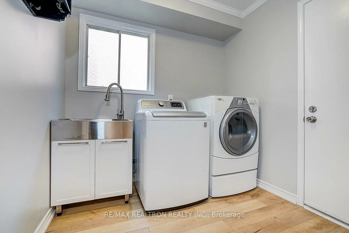 9, Earls, Holland Landing, East Gwillimbury
