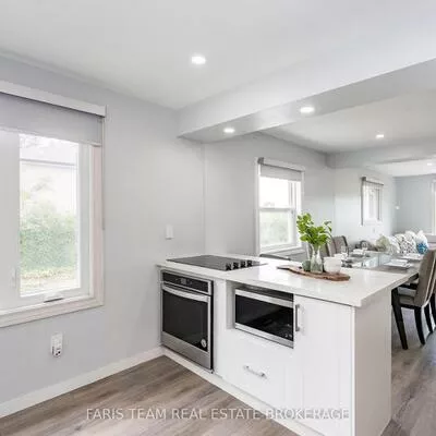11, Park, Holland Landing, East Gwillimbury