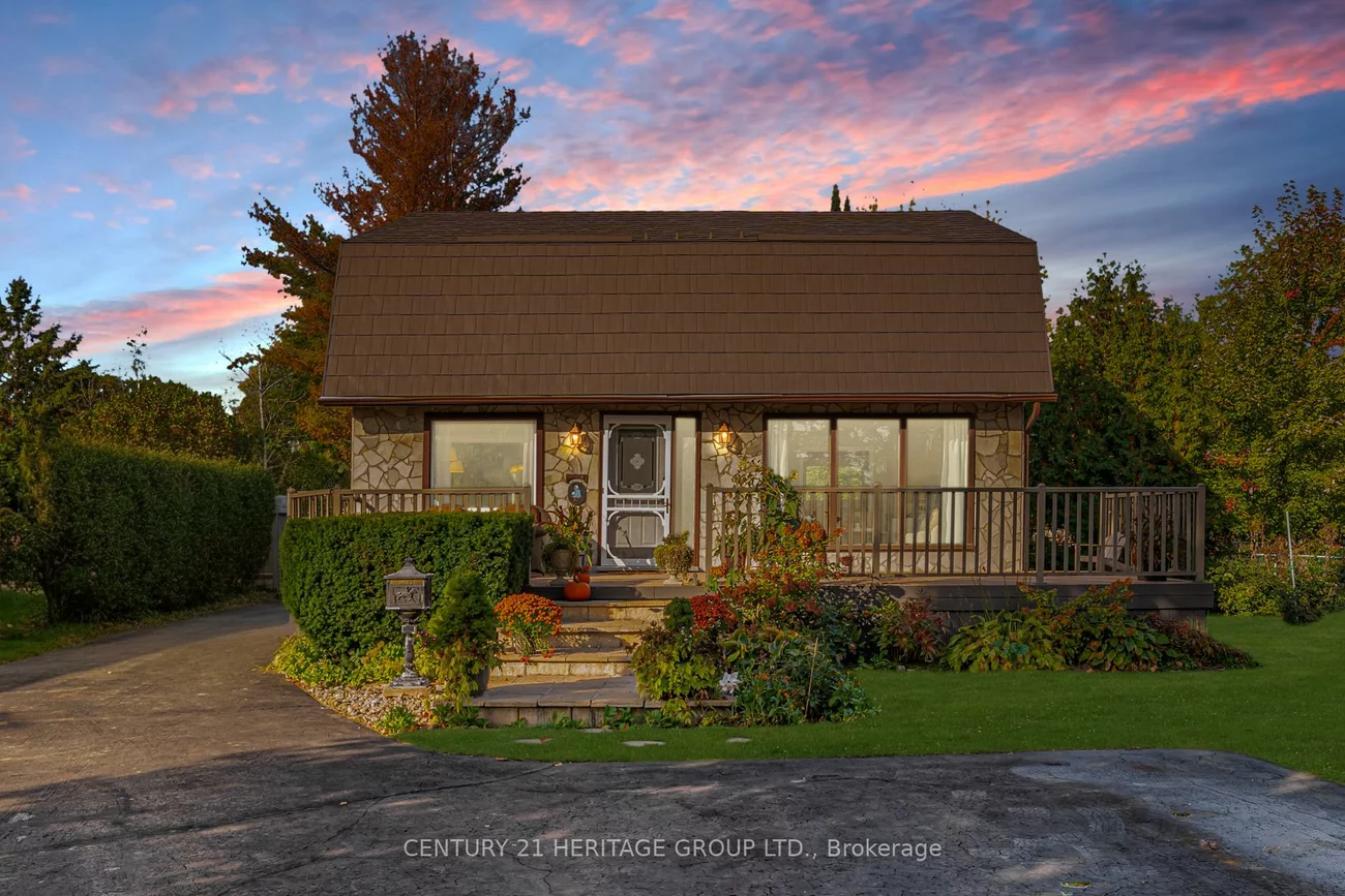 146, Sand, Holland Landing, East Gwillimbury