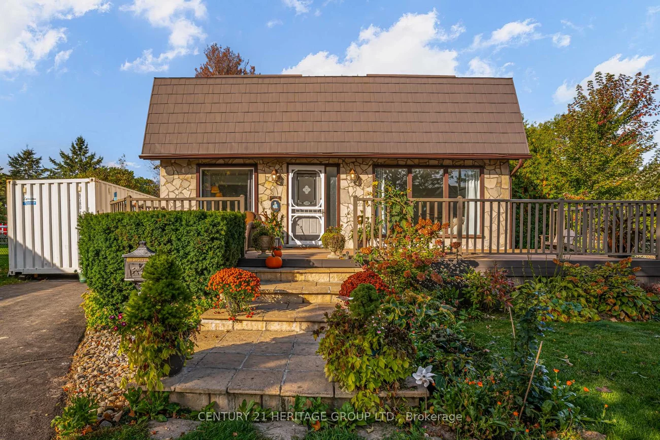 146, Sand, Holland Landing, East Gwillimbury