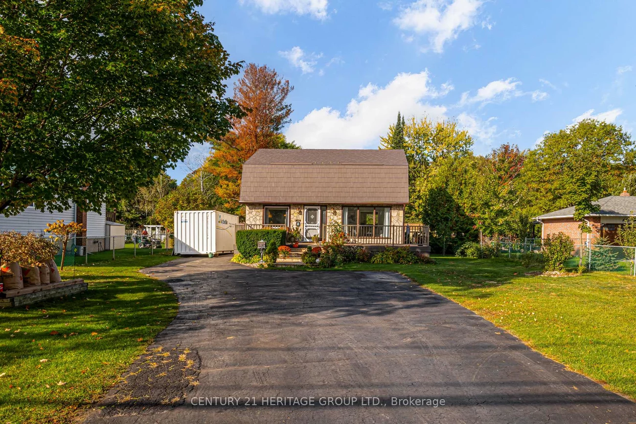 146, Sand, Holland Landing, East Gwillimbury