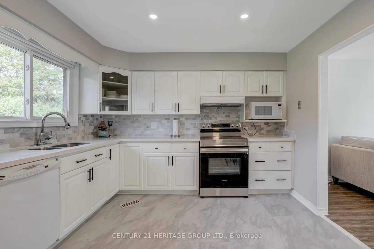 146, Sand, Holland Landing, East Gwillimbury