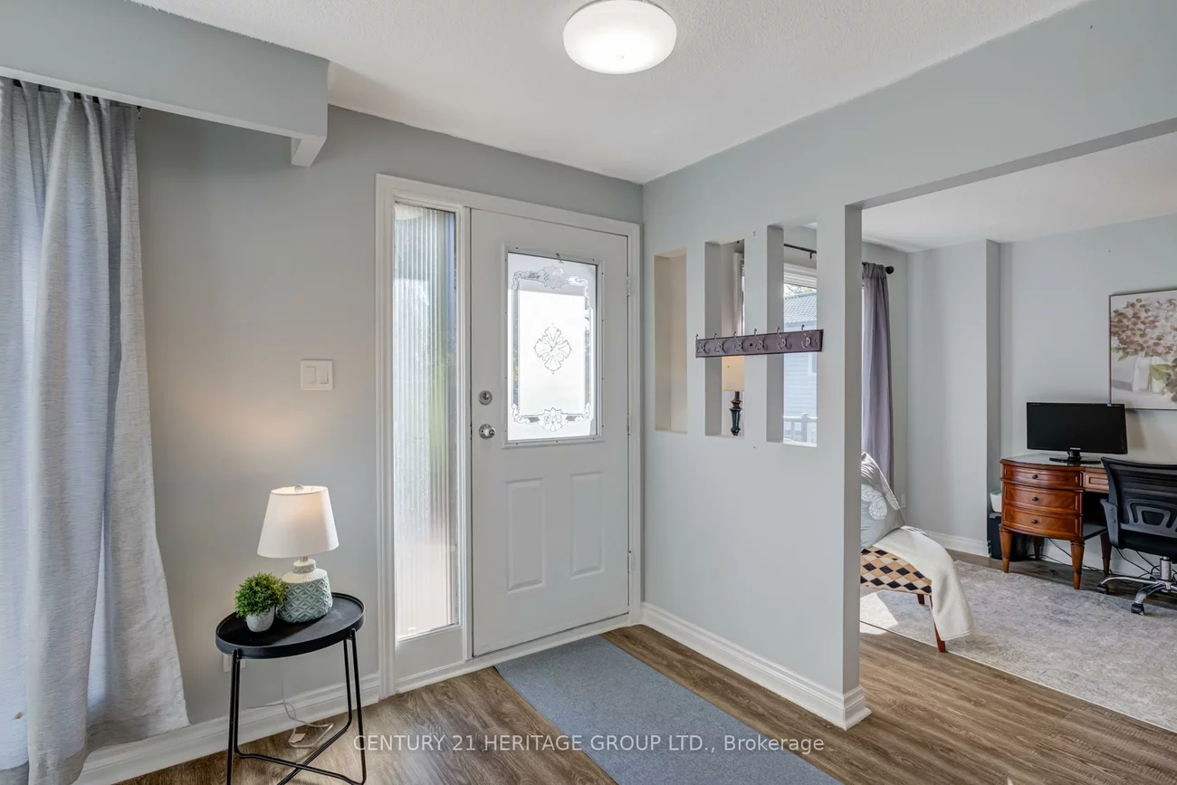 146, Sand, Holland Landing, East Gwillimbury