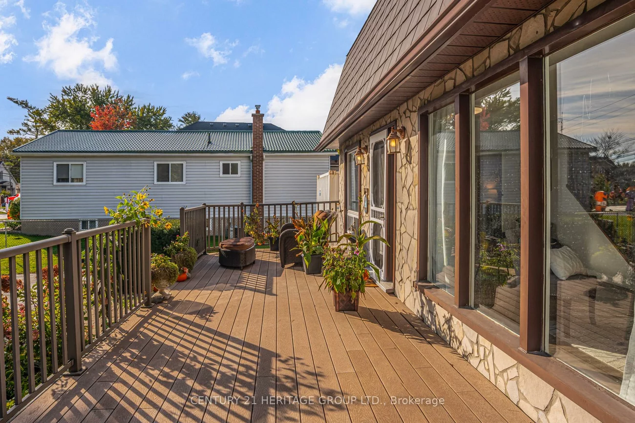 146, Sand, Holland Landing, East Gwillimbury