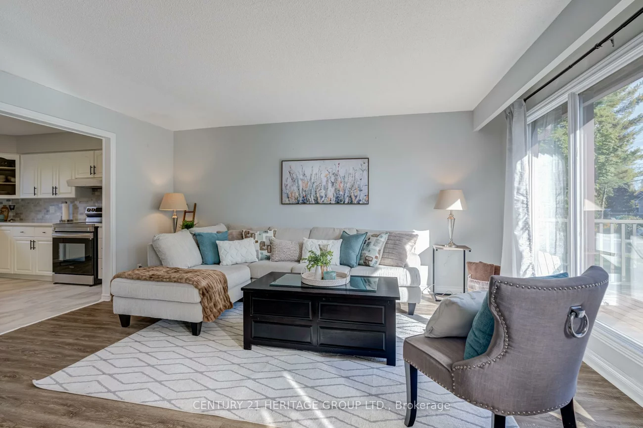 146, Sand, Holland Landing, East Gwillimbury