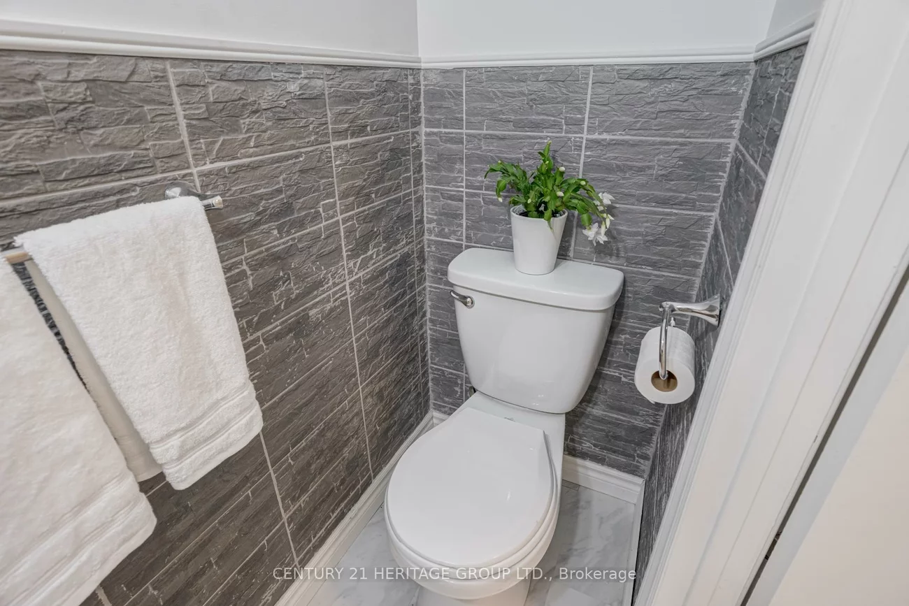 146, Sand, Holland Landing, East Gwillimbury