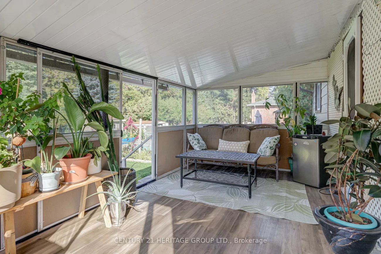 146, Sand, Holland Landing, East Gwillimbury