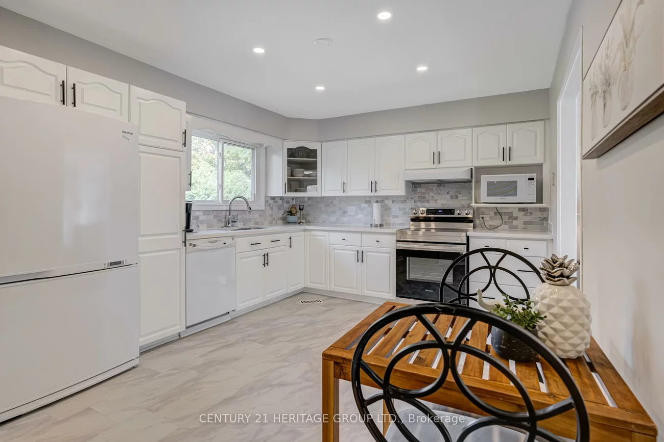 146, Sand, Holland Landing, East Gwillimbury