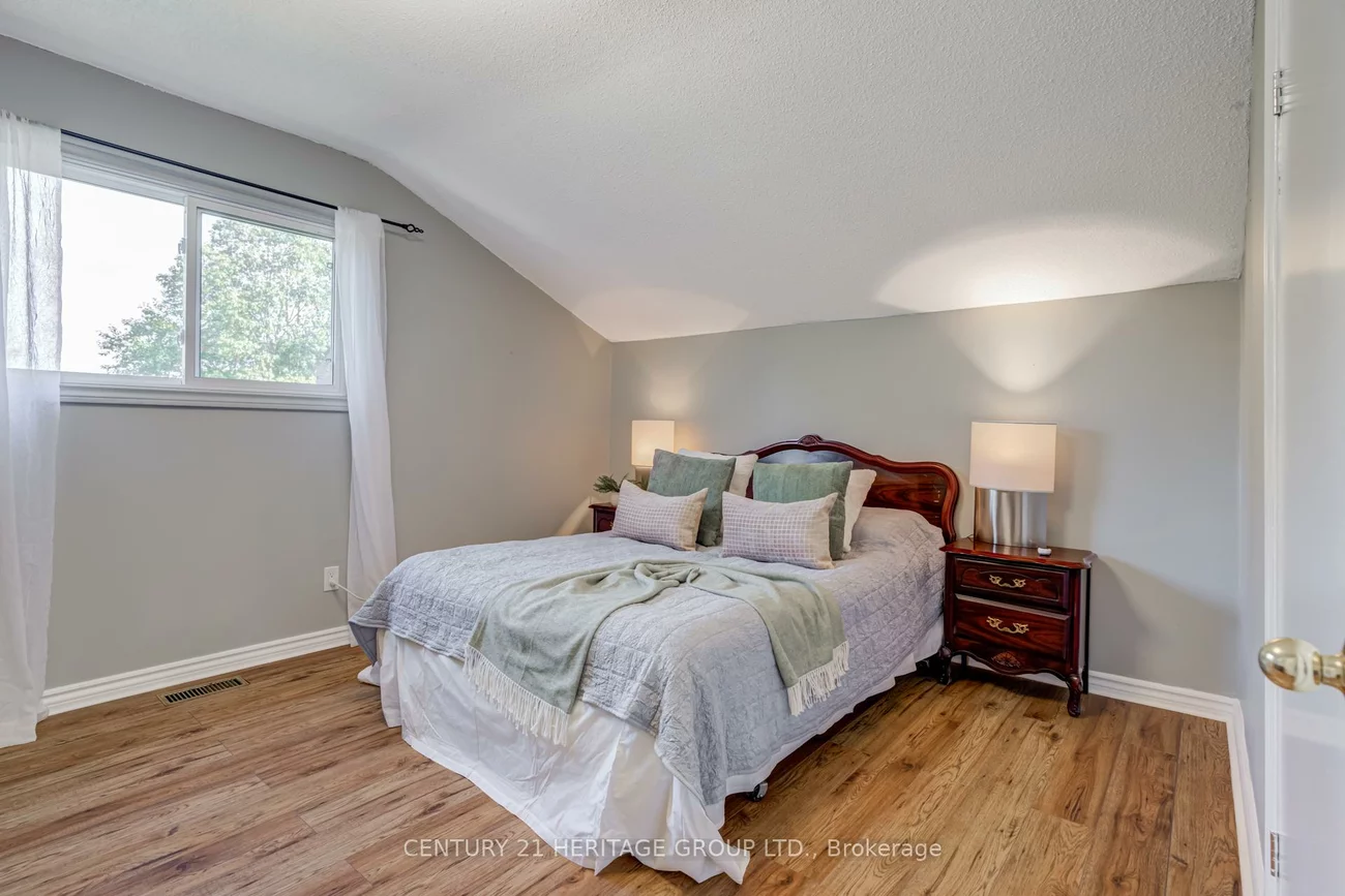 146, Sand, Holland Landing, East Gwillimbury