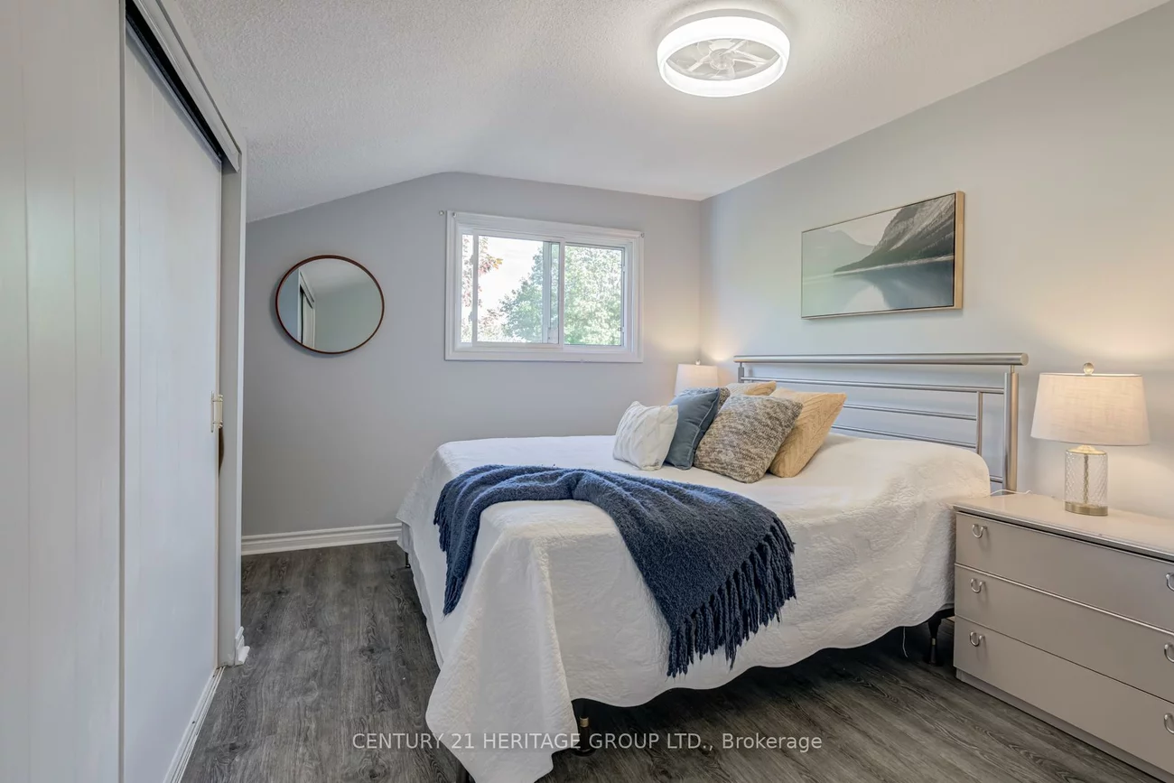 146, Sand, Holland Landing, East Gwillimbury