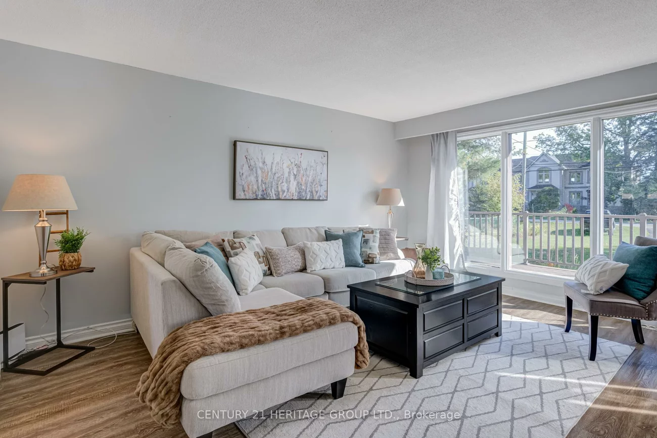 146, Sand, Holland Landing, East Gwillimbury