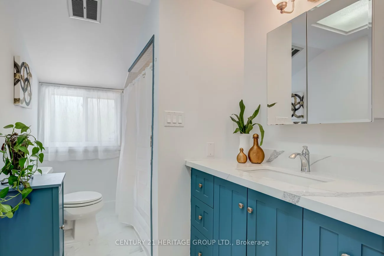 146, Sand, Holland Landing, East Gwillimbury