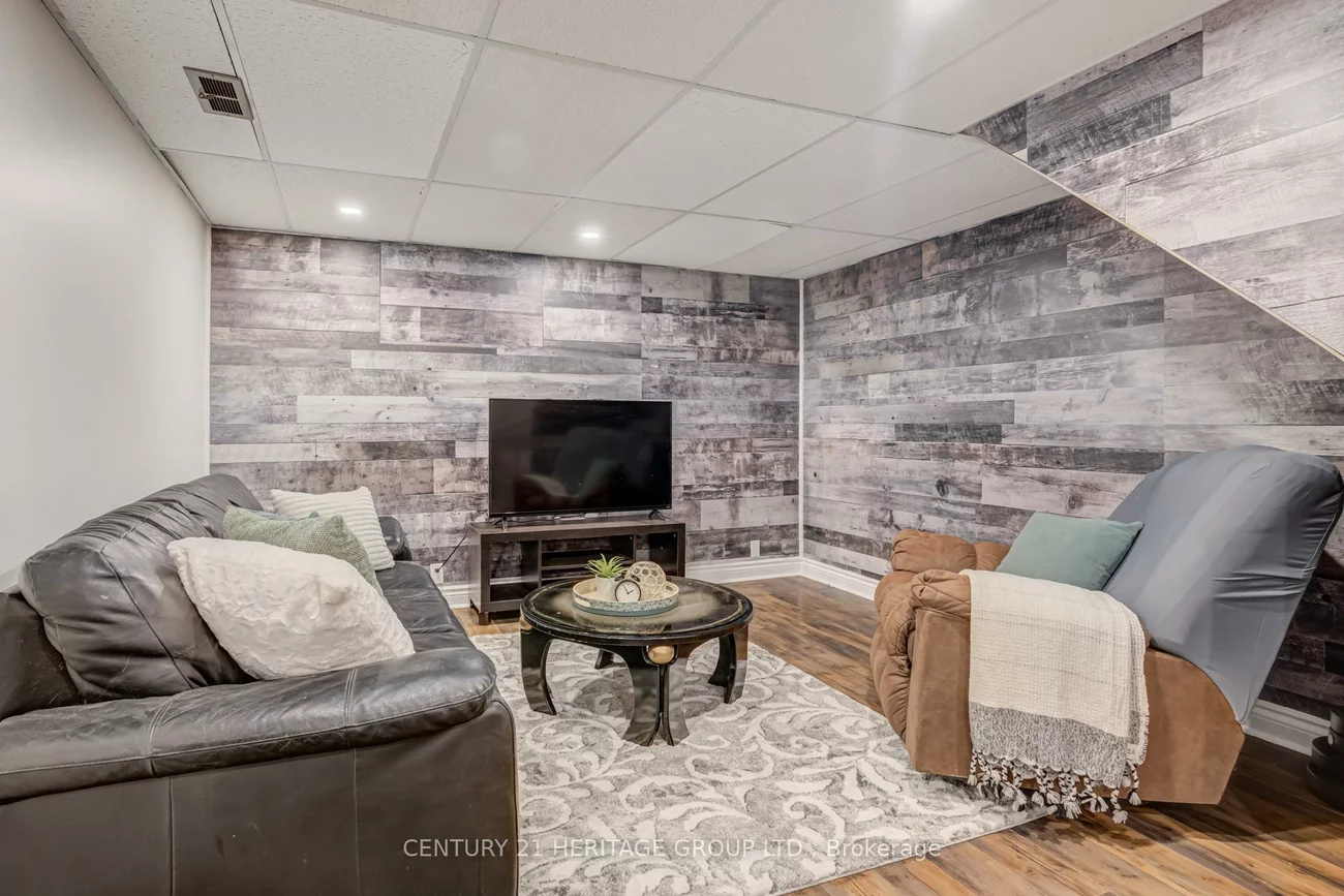 146, Sand, Holland Landing, East Gwillimbury