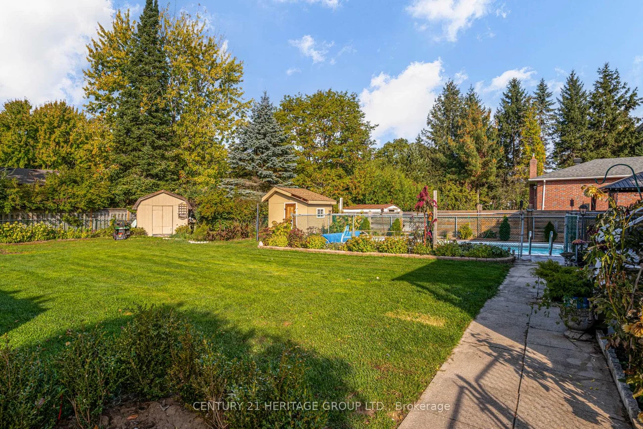 146, Sand, Holland Landing, East Gwillimbury