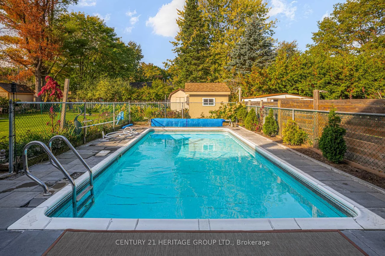 146, Sand, Holland Landing, East Gwillimbury