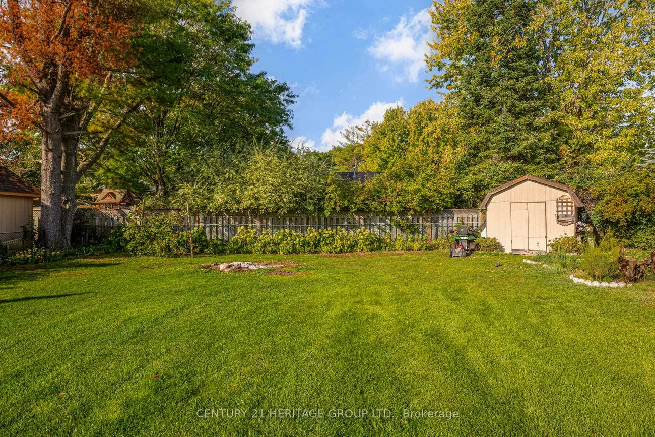 146, Sand, Holland Landing, East Gwillimbury