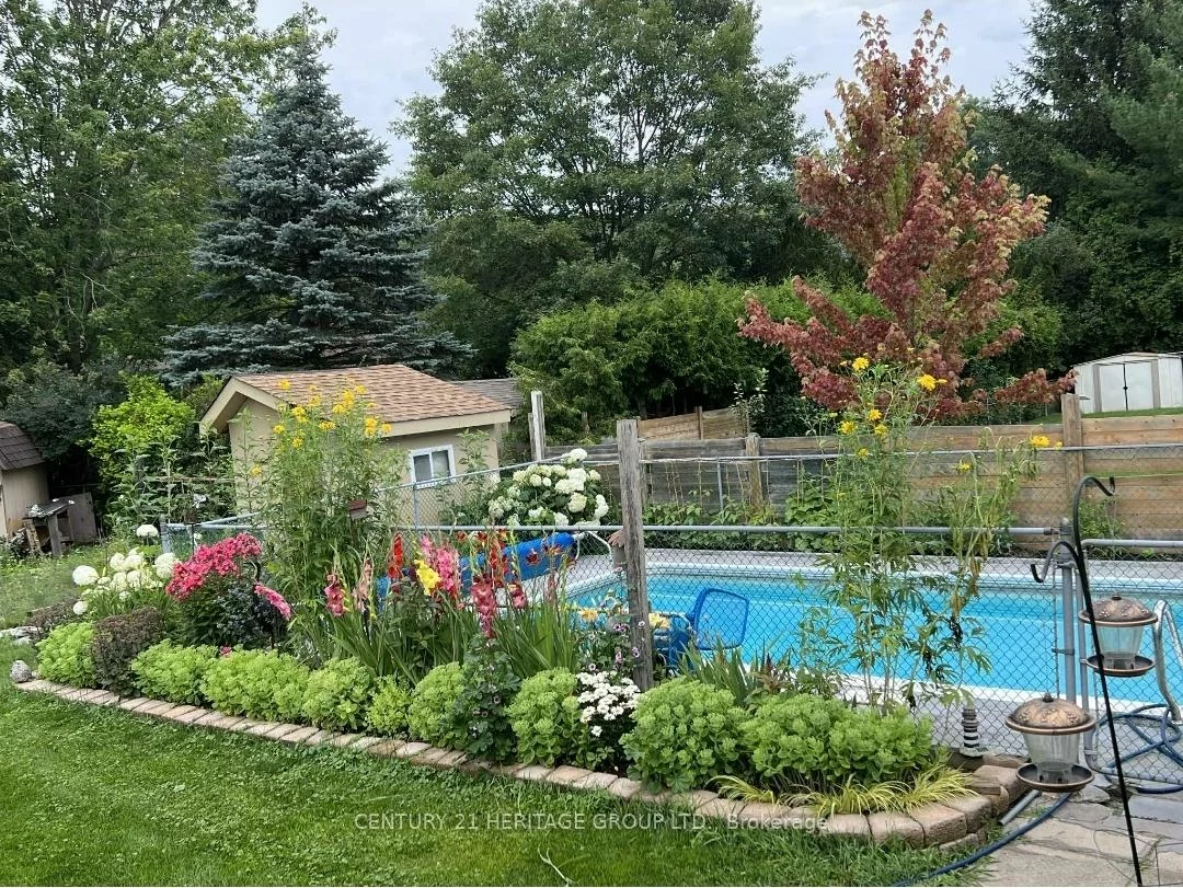 146, Sand, Holland Landing, East Gwillimbury