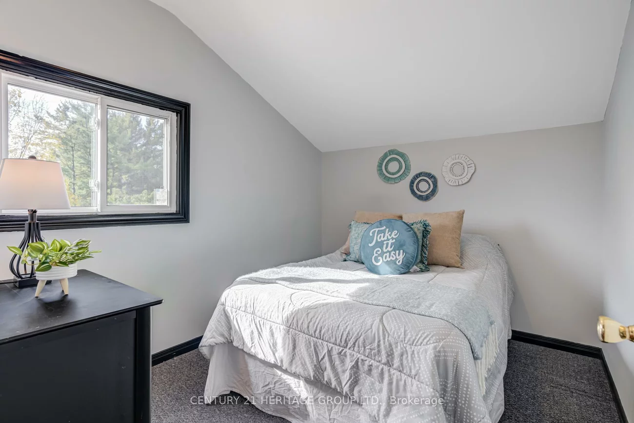 146, Sand, Holland Landing, East Gwillimbury