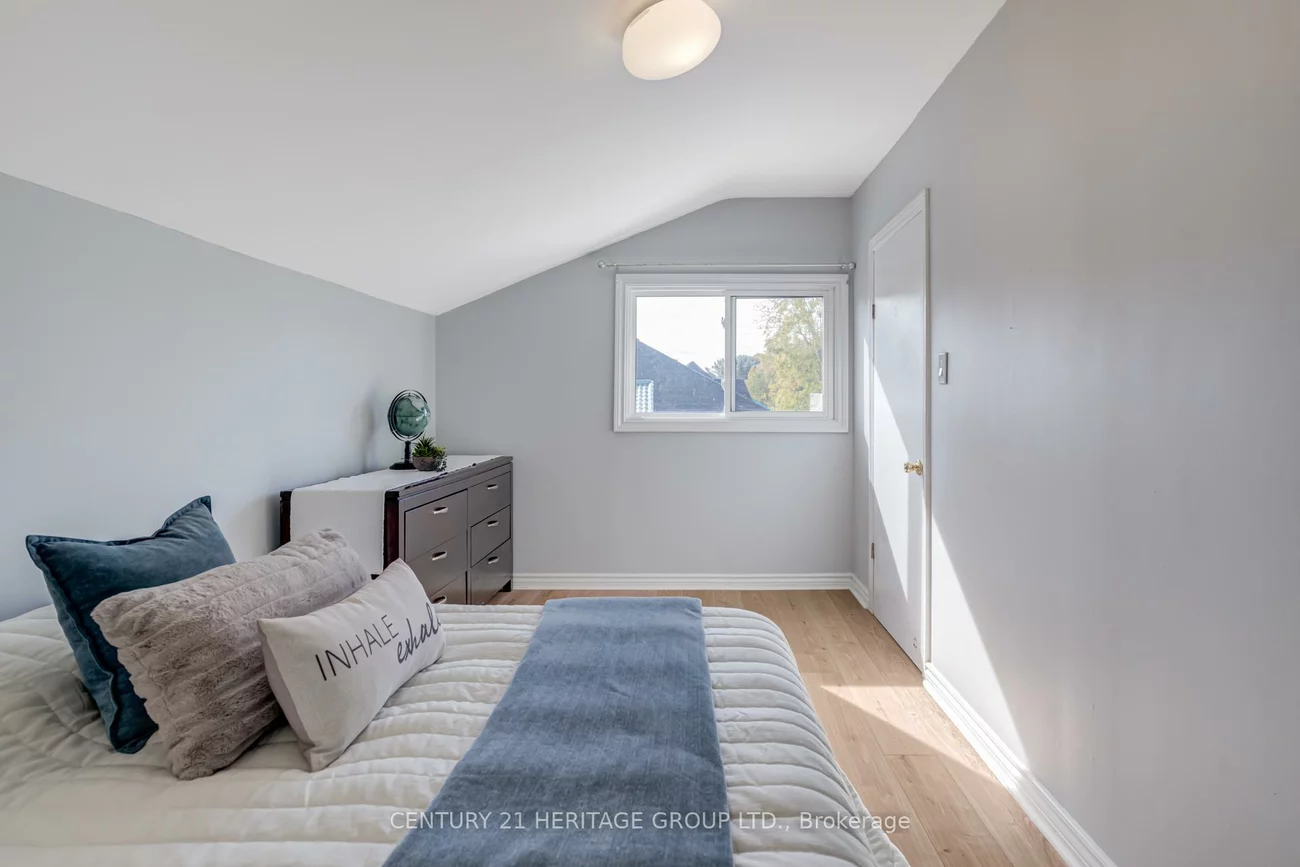 146, Sand, Holland Landing, East Gwillimbury