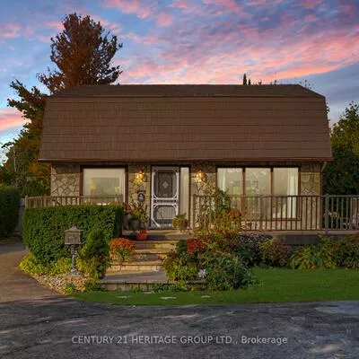 146, Sand, Holland Landing, East Gwillimbury