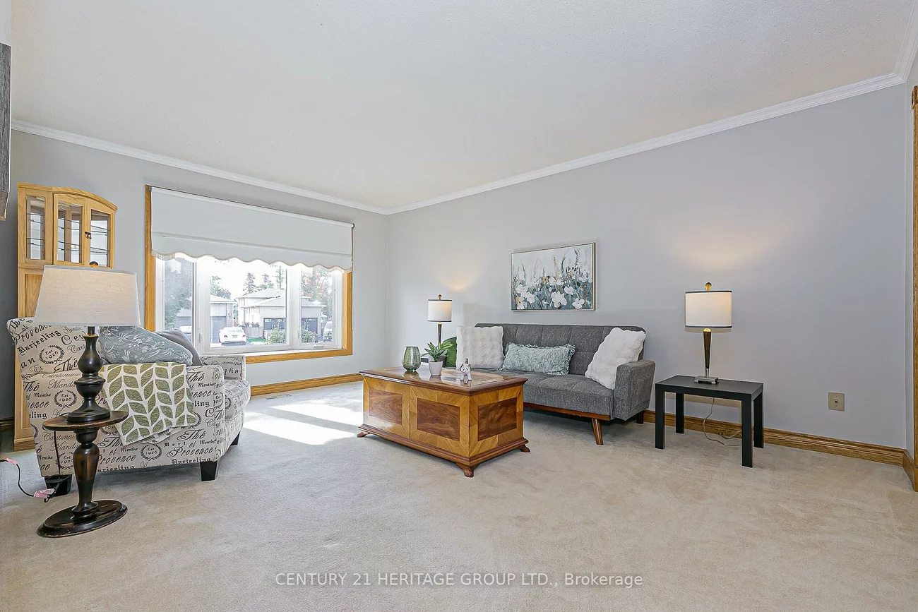 4, Beckett, Holland Landing, East Gwillimbury