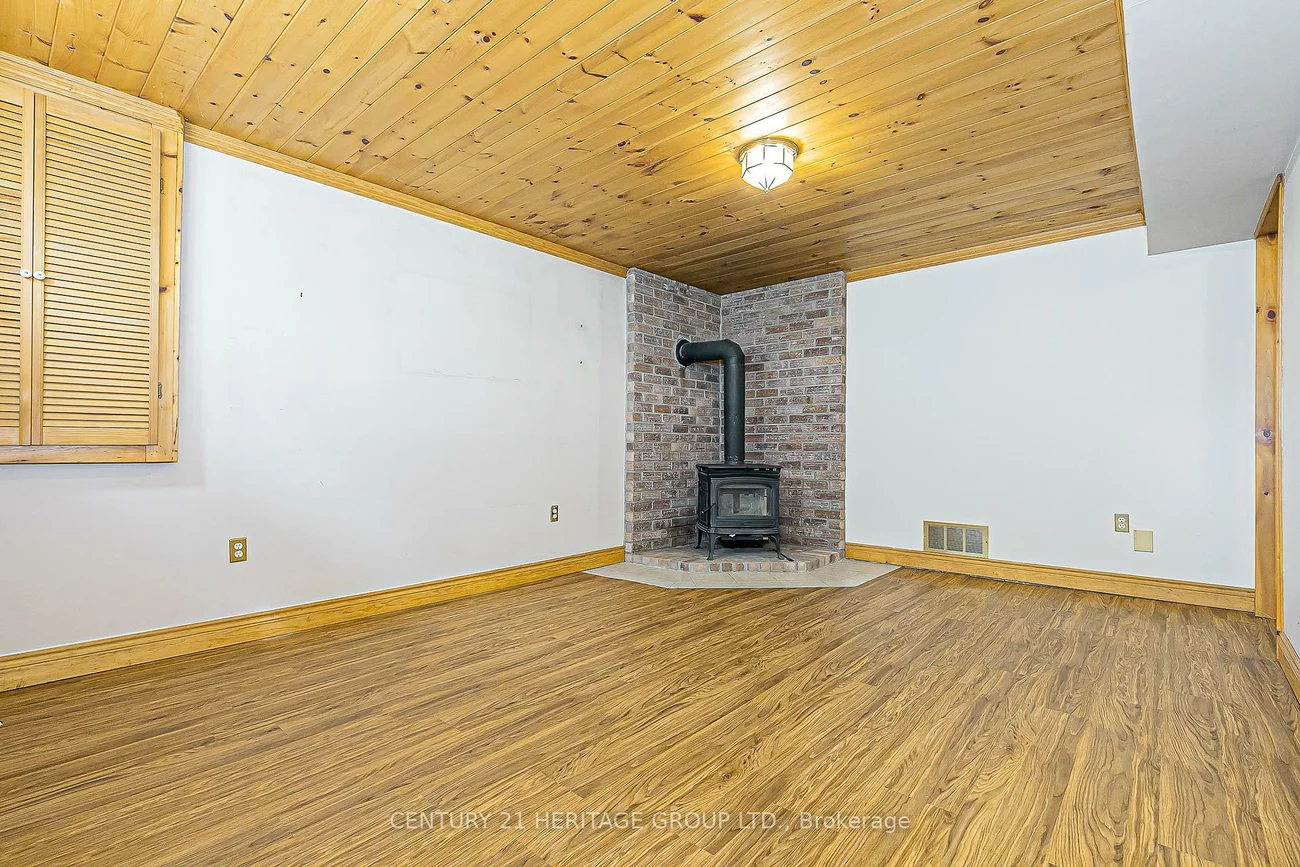 4, Beckett, Holland Landing, East Gwillimbury