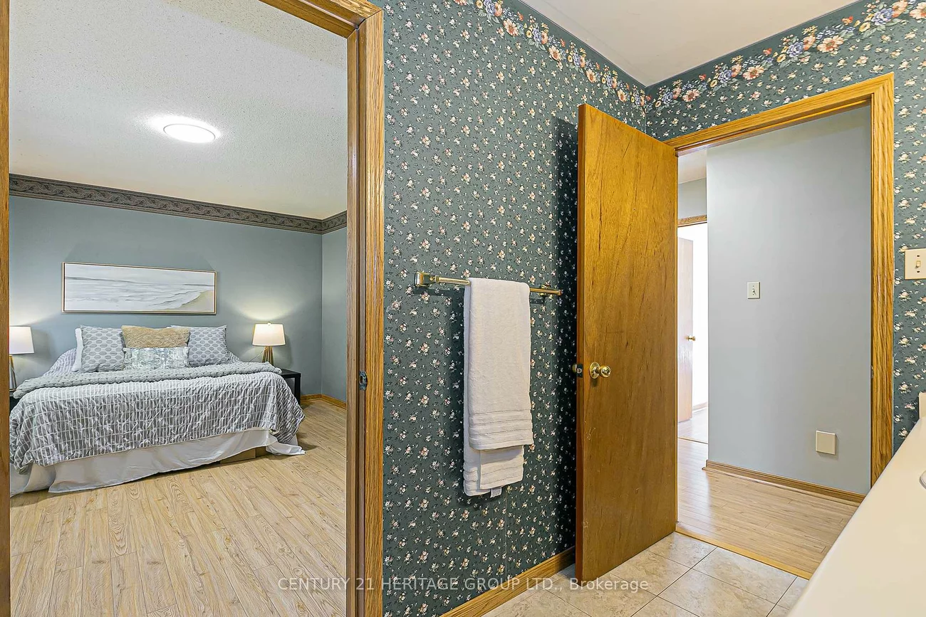 4, Beckett, Holland Landing, East Gwillimbury