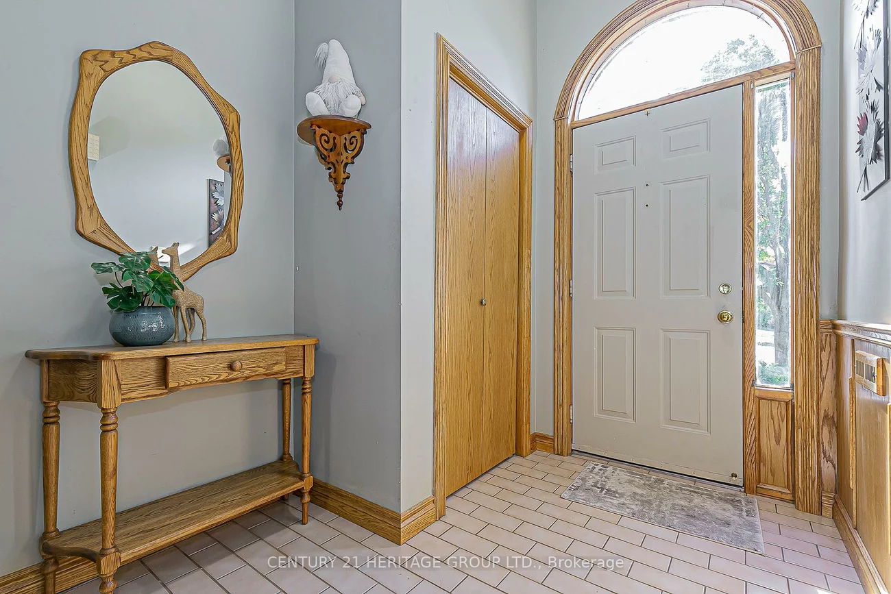 4, Beckett, Holland Landing, East Gwillimbury