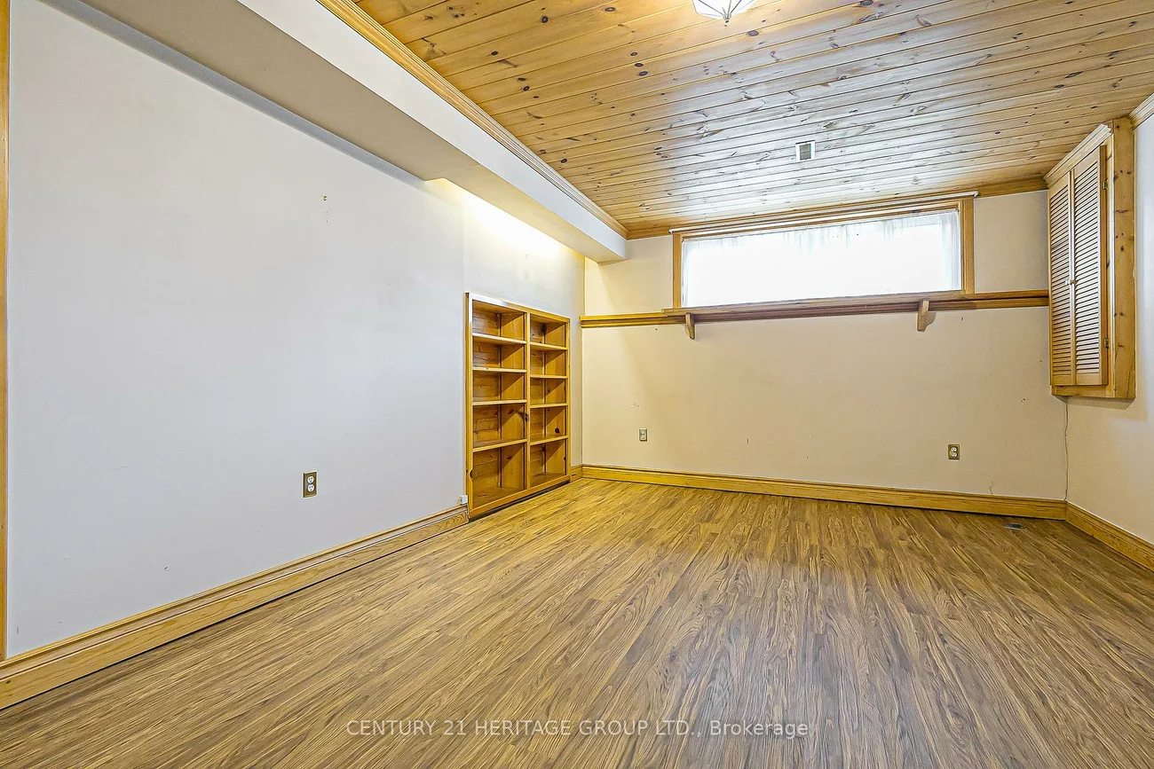 4, Beckett, Holland Landing, East Gwillimbury