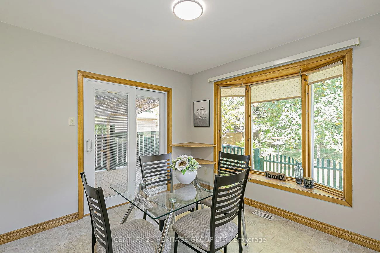 4, Beckett, Holland Landing, East Gwillimbury