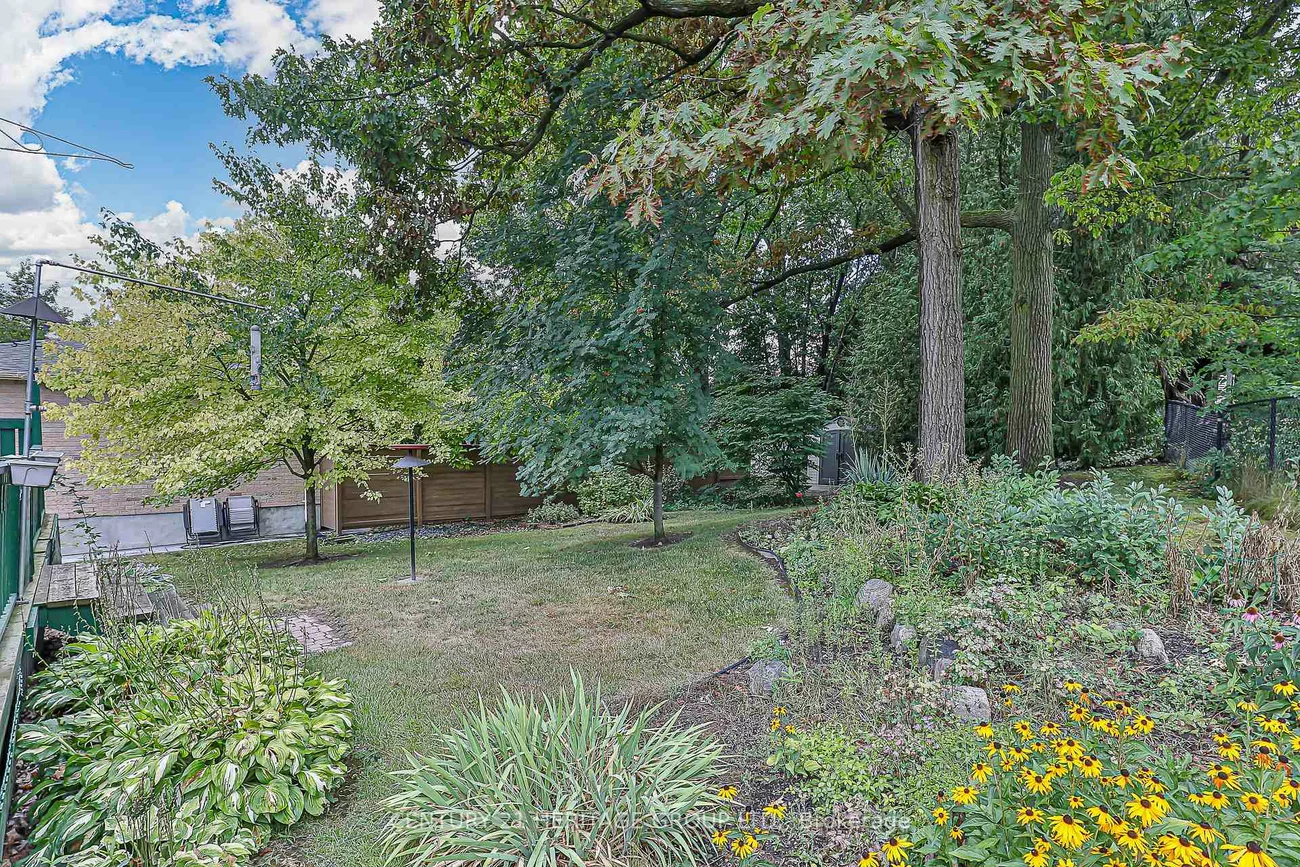 4, Beckett, Holland Landing, East Gwillimbury