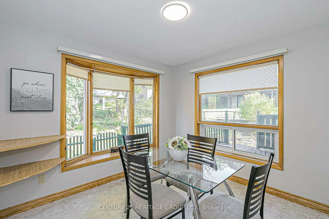 4, Beckett, Holland Landing, East Gwillimbury