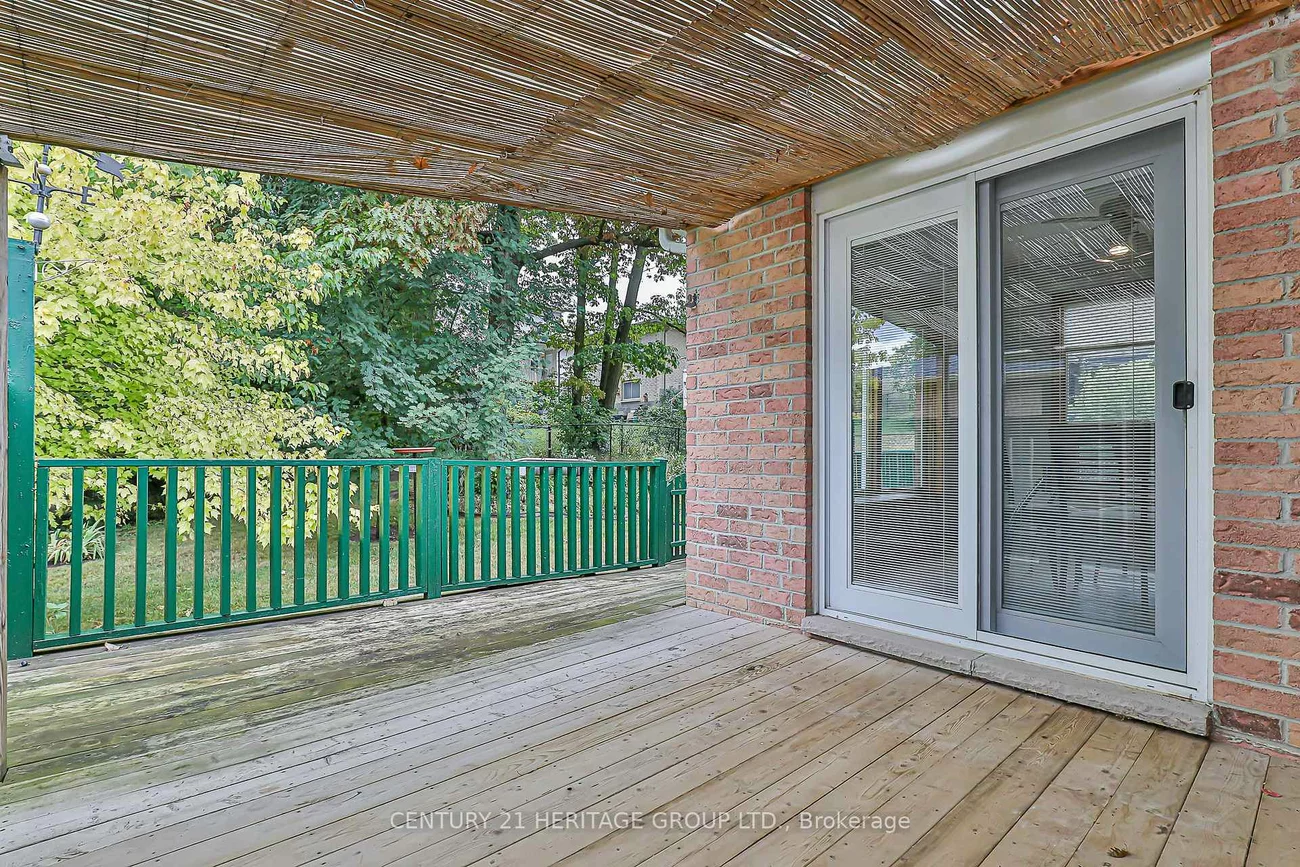 4, Beckett, Holland Landing, East Gwillimbury