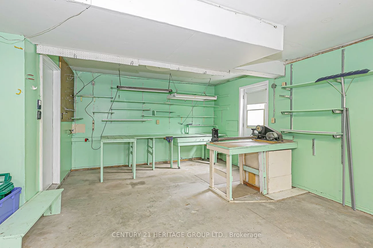 4, Beckett, Holland Landing, East Gwillimbury