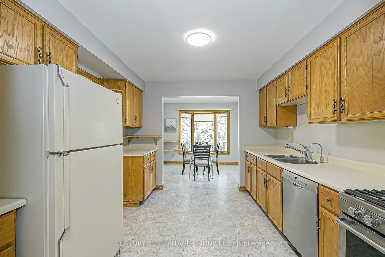 4, Beckett, Holland Landing, East Gwillimbury