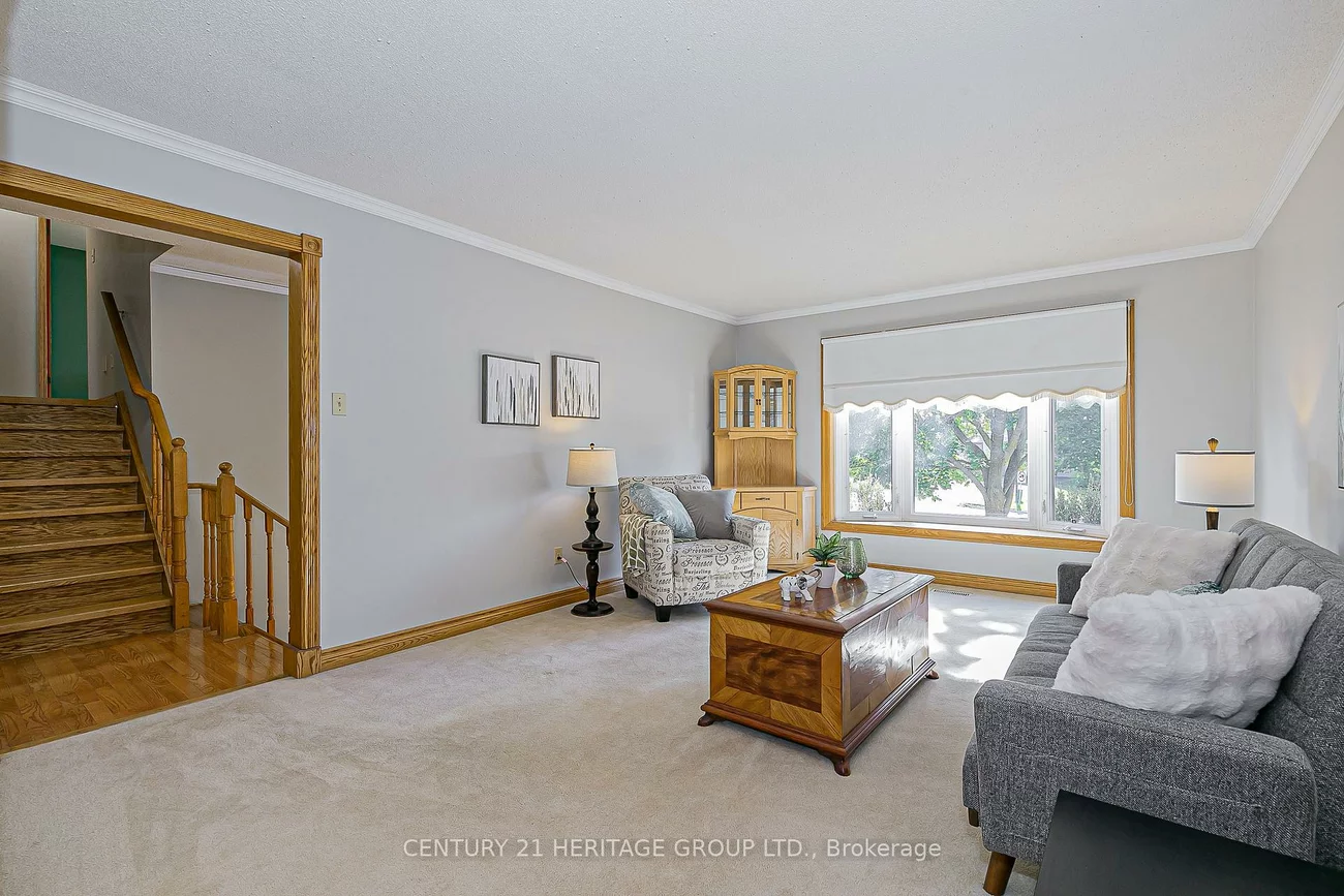4, Beckett, Holland Landing, East Gwillimbury