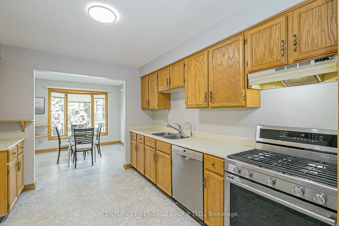 4, Beckett, Holland Landing, East Gwillimbury