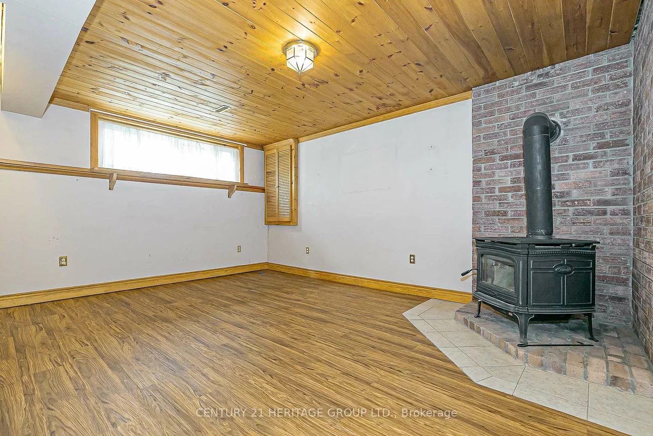 4, Beckett, Holland Landing, East Gwillimbury