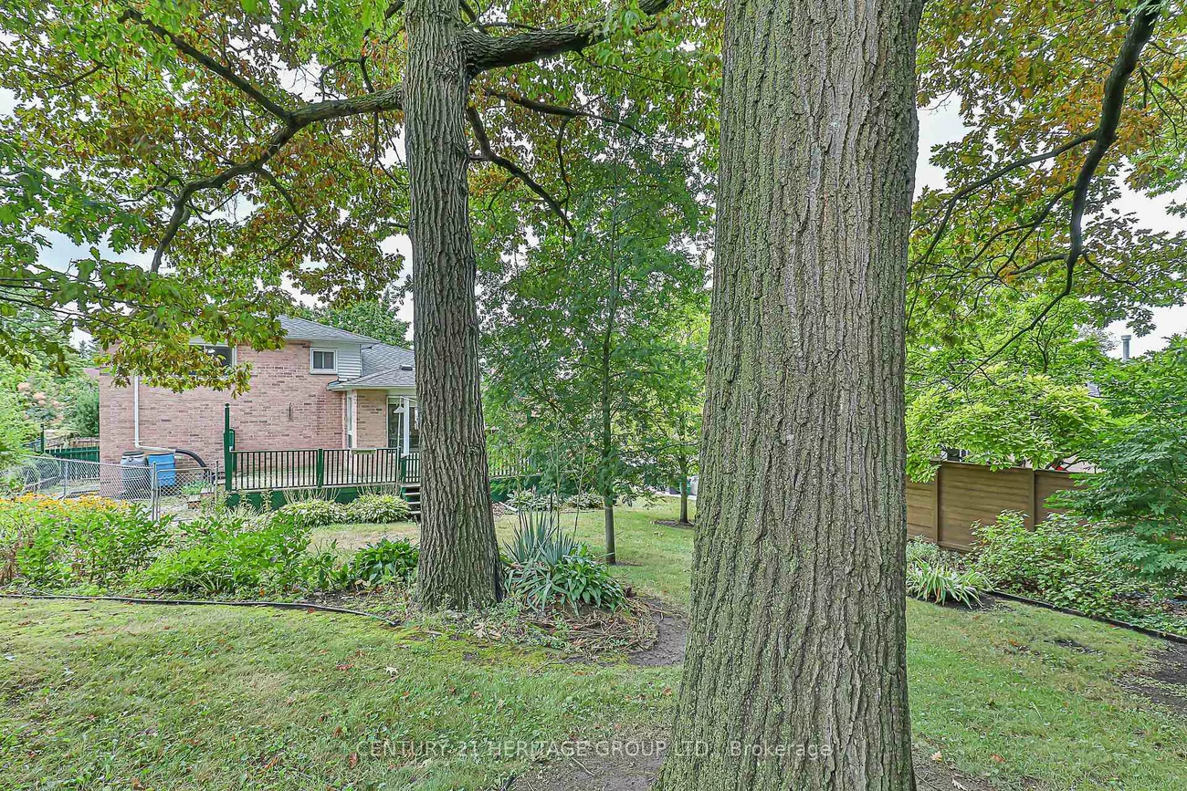 4, Beckett, Holland Landing, East Gwillimbury