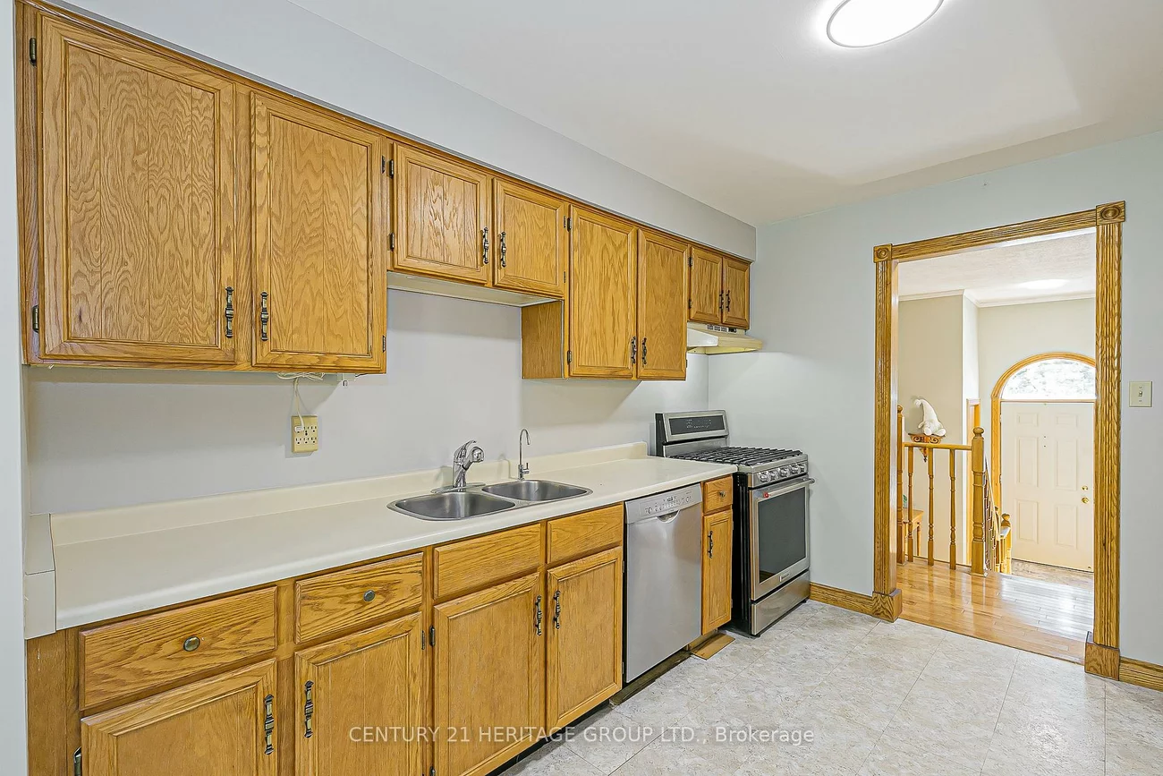 4, Beckett, Holland Landing, East Gwillimbury