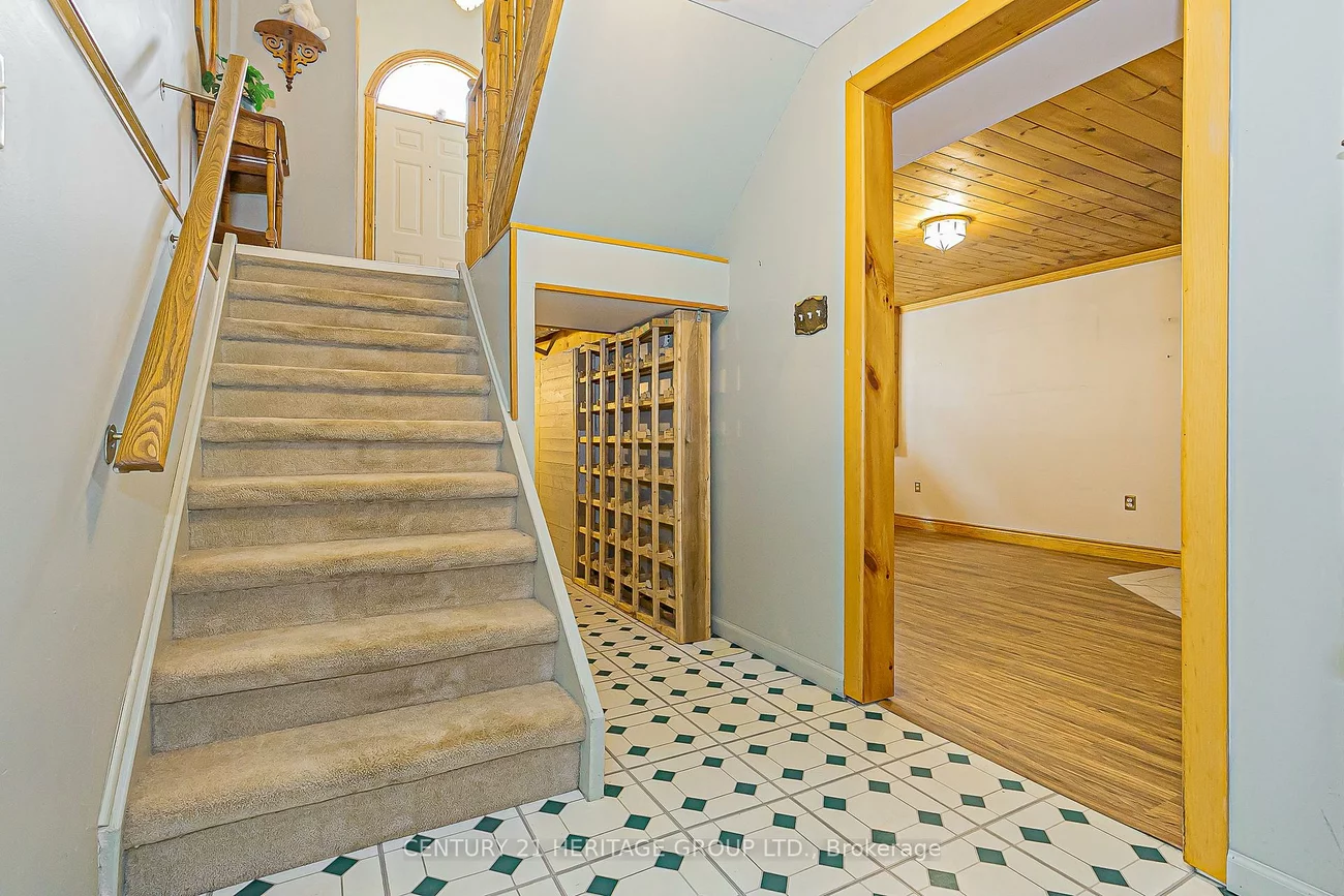 4, Beckett, Holland Landing, East Gwillimbury