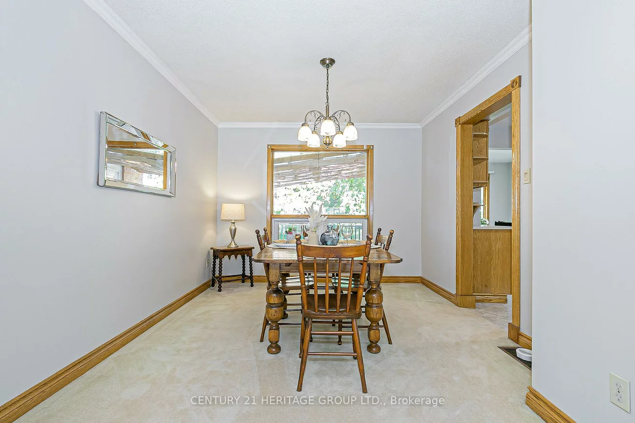 4, Beckett, Holland Landing, East Gwillimbury