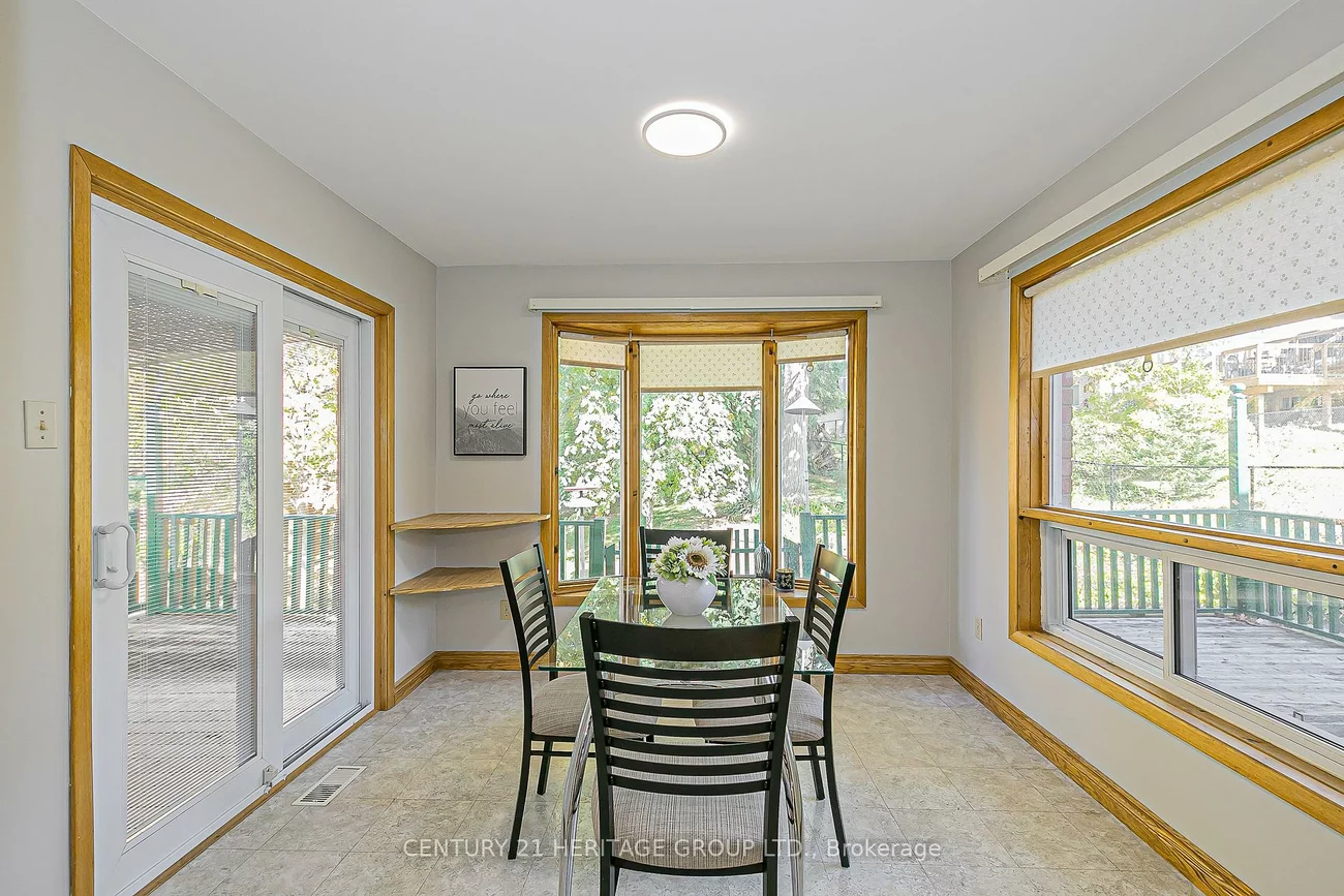 4, Beckett, Holland Landing, East Gwillimbury