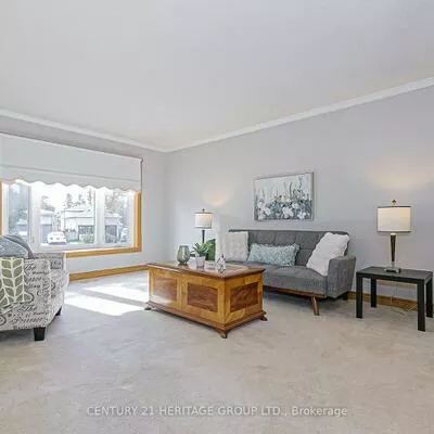 4, Beckett, Holland Landing, East Gwillimbury