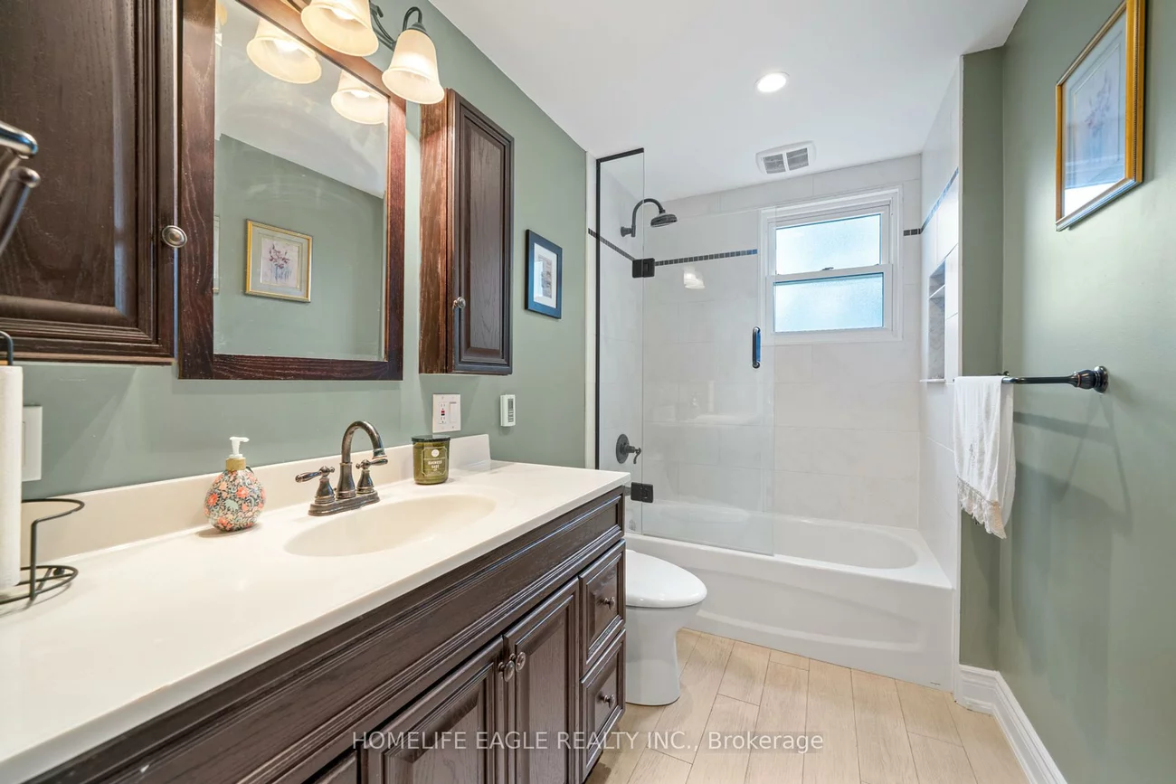 17, Toll, Holland Landing, East Gwillimbury