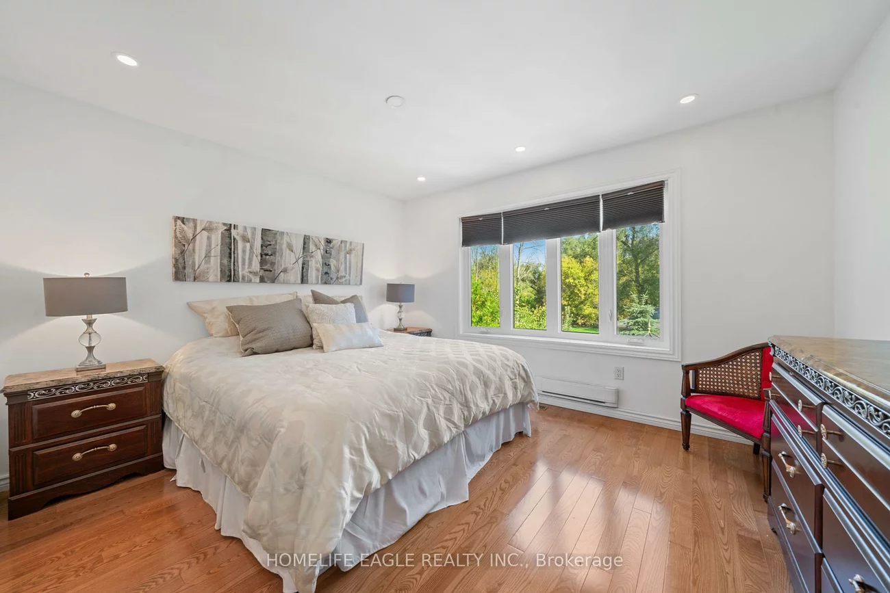 17, Toll, Holland Landing, East Gwillimbury